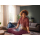 Philips PSG7130/20 PerfectCare serii 7000 - 1351236 - zdjęcie 6